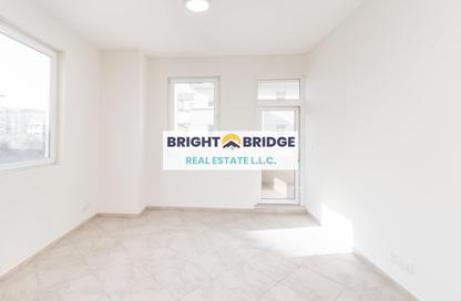 Apartment - 1 Bedroom - 2 Bathrooms for rent in Barton House 1 - Barton House - Motor City - Dubai