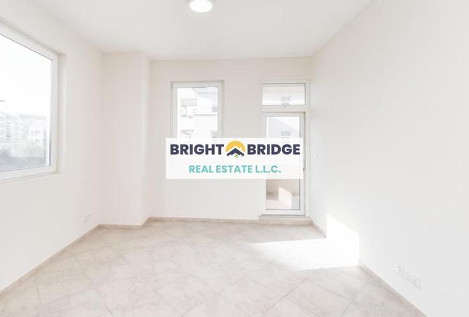 131543768 - Property Image 3