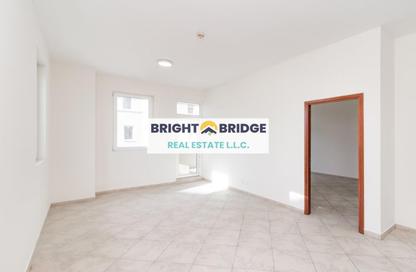 Apartment - 1 Bedroom - 2 Bathrooms for rent in Barton House 1 - Barton House - Motor City - Dubai Apartment - 1 Bedroom - 2 Bathrooms for rent in Barton House 1 - Barton House - Motor City - Dubai