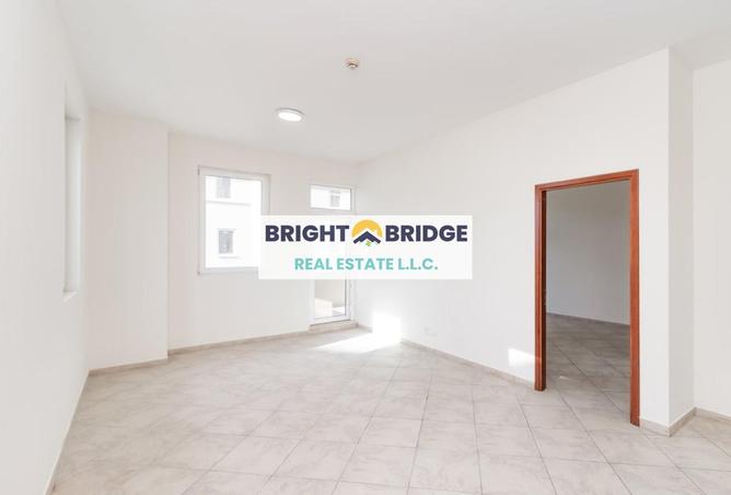 131543768 - Property Image 2
