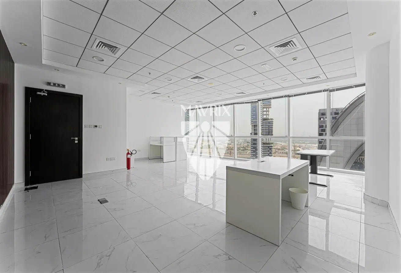 159600832 - Property Main Image
