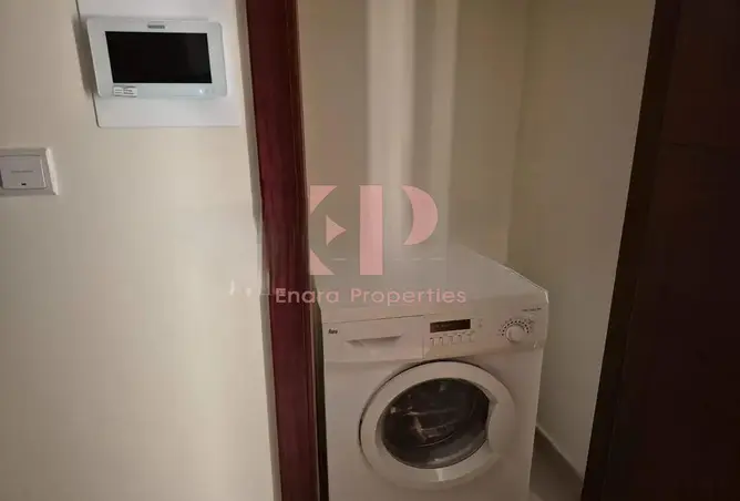 110506313 - Property Image 3