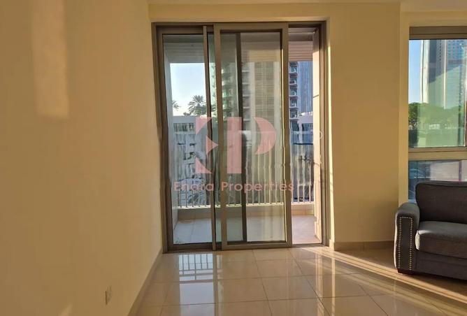 110506313 - Property Image 3