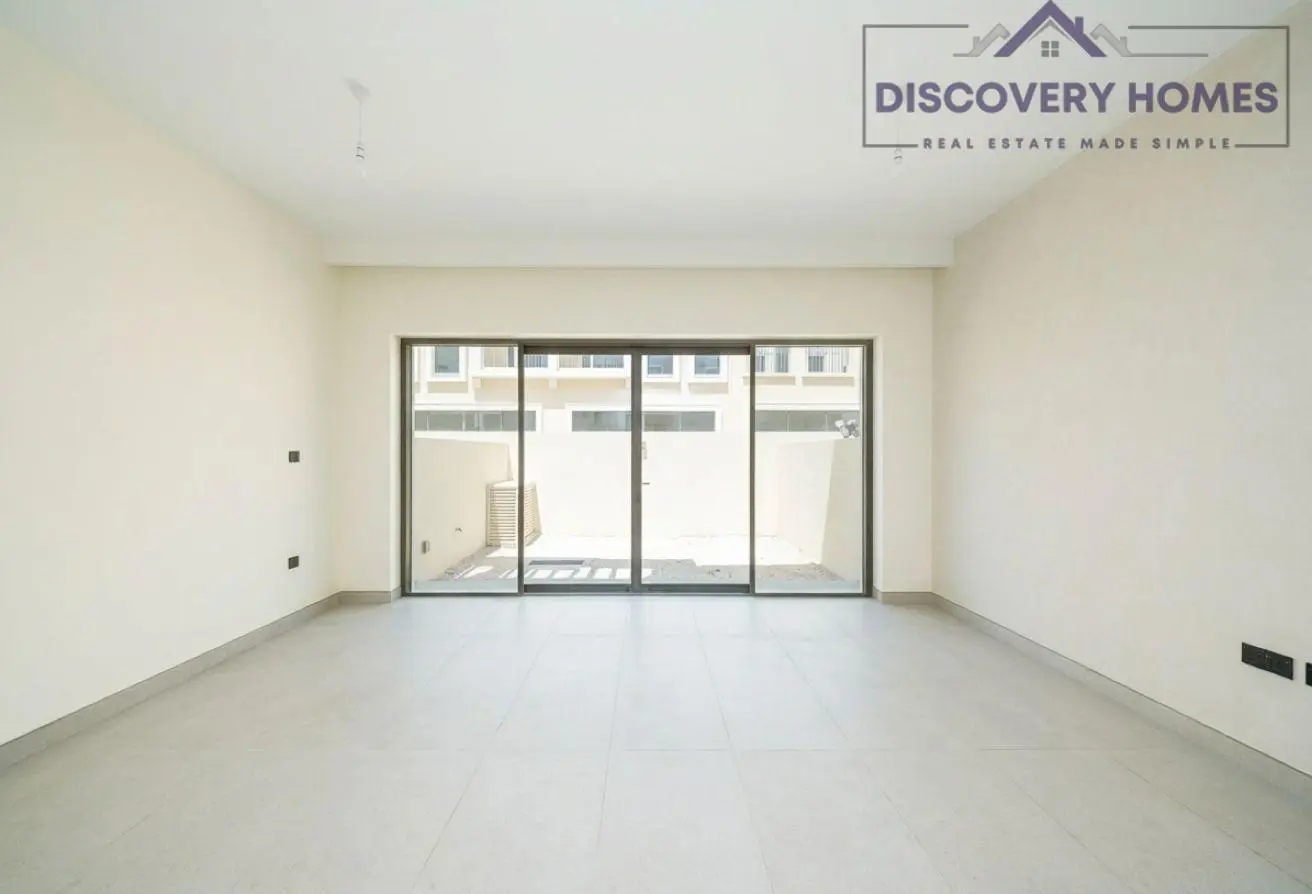 151356127 - Property Main Image