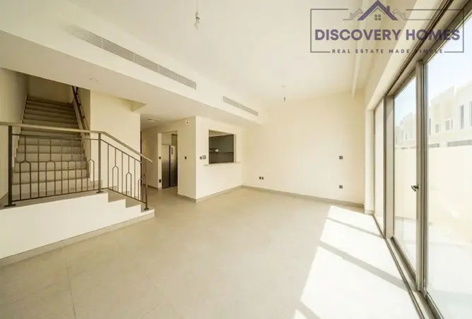 151356127 - Property Image 3