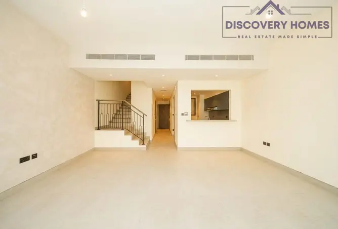 151356127 - Property Image 2