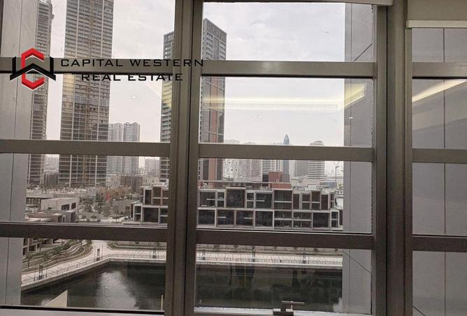 16239694 - Property Image 2