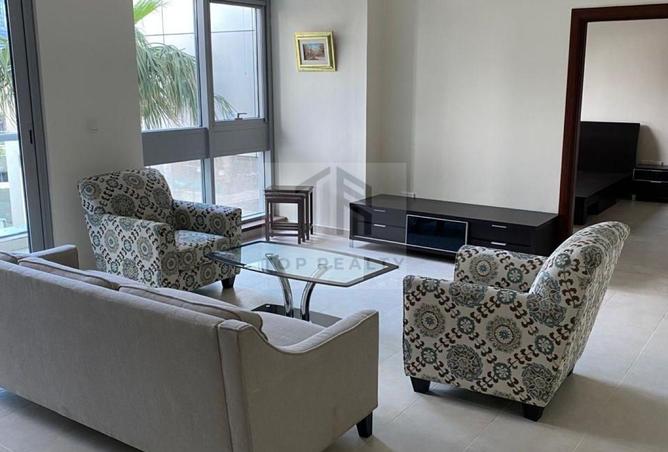 79385943 - صورة العقار 2