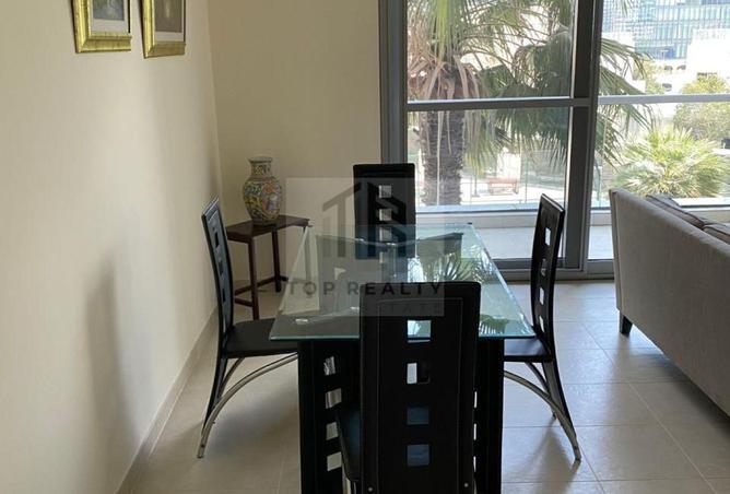 79385943 - صورة العقار 3