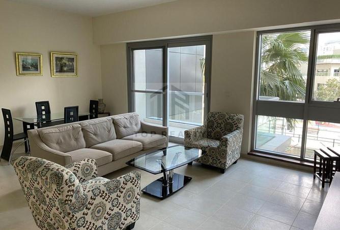 79385943 - الصورة الرئيسية للعقار