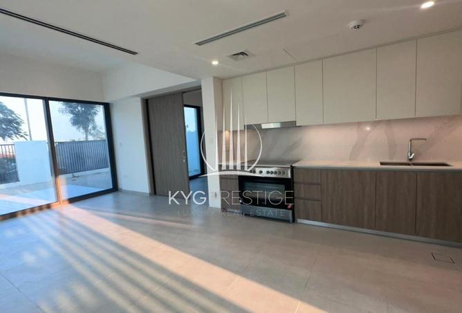 16068321 - صورة العقار 2