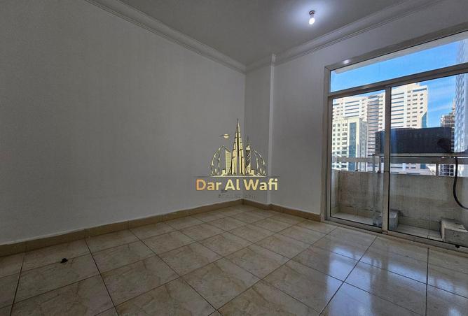 102015855 - صورة العقار 2