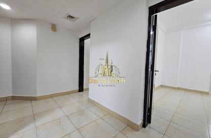 Apartment - 1 Bedroom - 1 Bathroom for rent in Moon Tower 2 - Moon Towers - Al Nahda - Sharjah