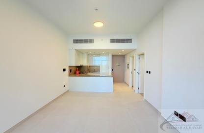 Apartment - 1 Bedroom - 2 Bathrooms for sale in Vida 1 - Vida Residences - Aljada - Sharjah