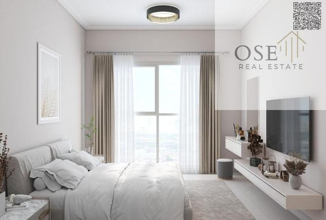 74258355 - صورة العقار 3