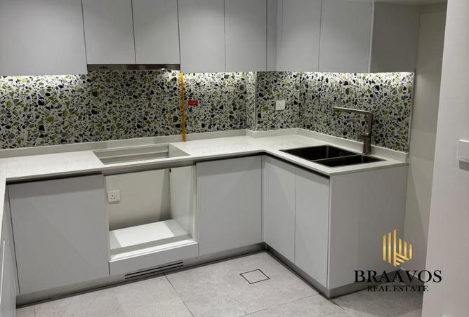 72307773 - Property Image 3