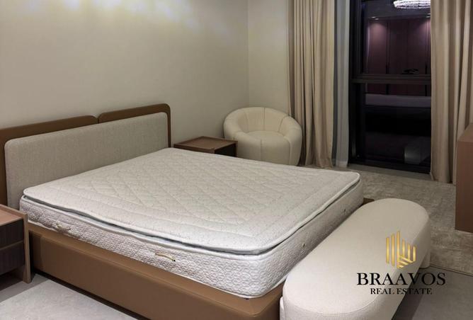 72307773 - Property Image 2