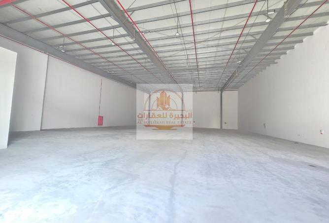 16204068 - الصورة الرئيسية للعقار