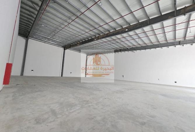 16204068 - صورة العقار 3