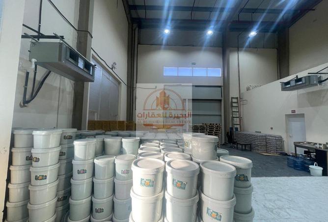 16204068 - صورة العقار 3