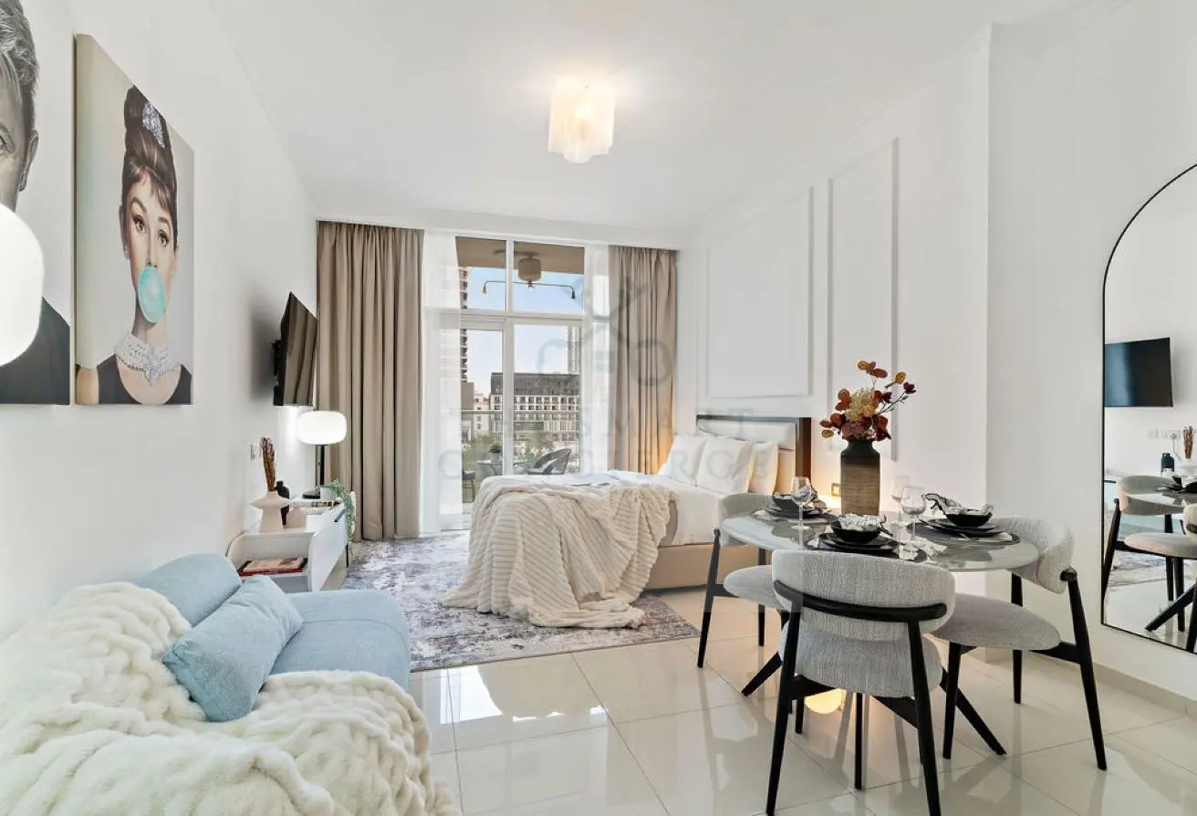 151896103 - Property Main Image