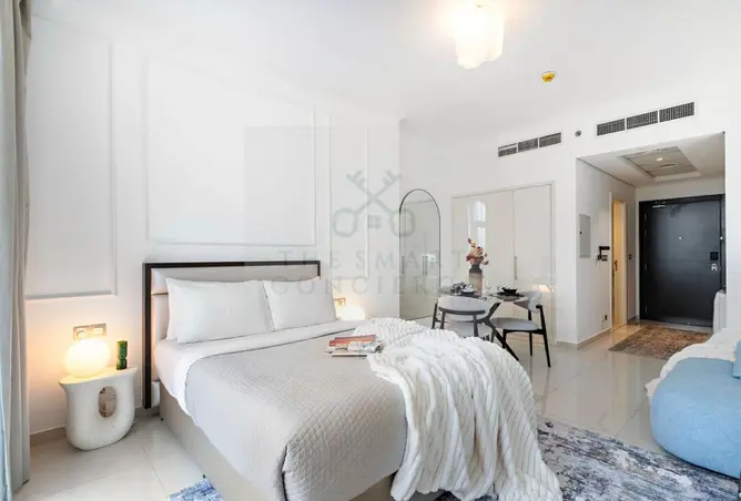 151896103 - Property Image 2