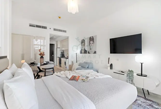 151896103 - Property Image 3