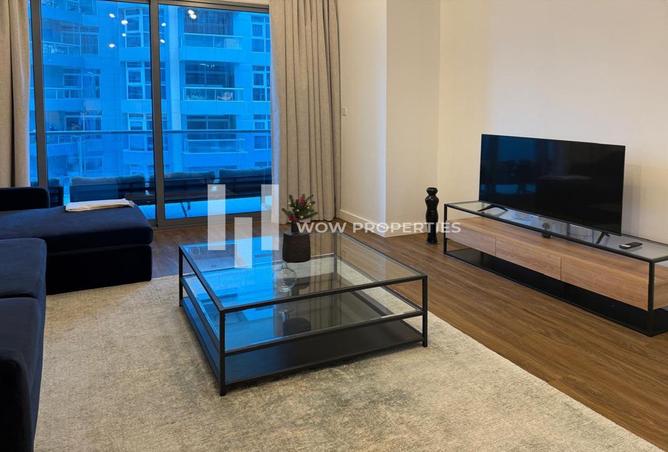 70695210 - Property Main Image