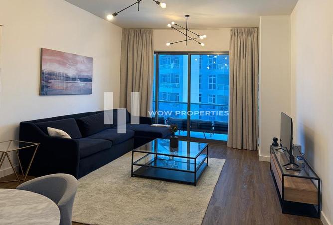 70695210 - Property Image 3