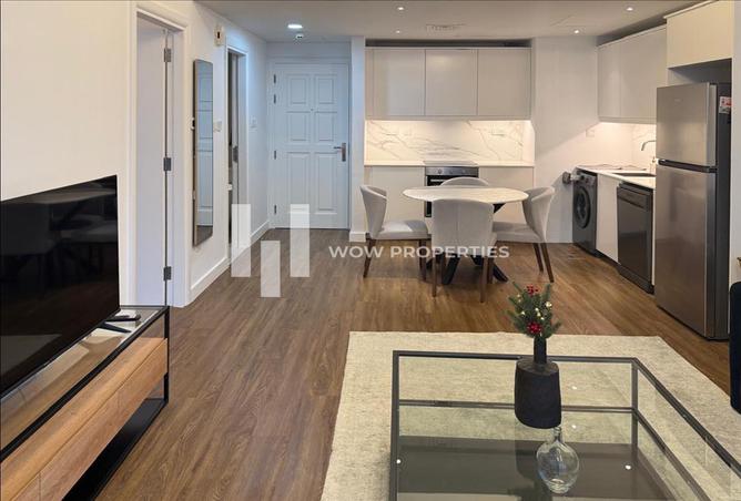 70695210 - Property Image 2