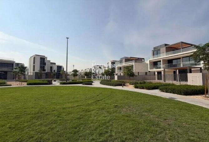 79853662 - صورة العقار 2