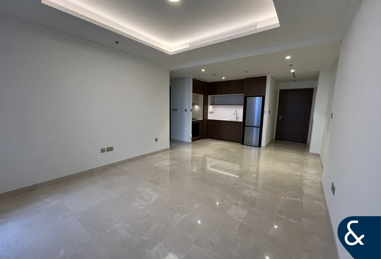 158699758 - Property Main Image