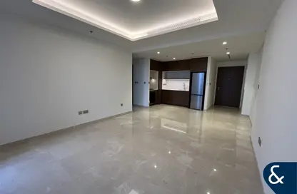شقة - غرفة نوم - 1 حمام للبيع في برج Palace Beach ريزيدنس 2 - بالاس بيتش ريزيدنس - إعمار بيتشفرونت - دبي هاربور - دبي