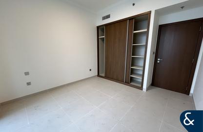 Apartment - 1 - 1 for sale in Palace Beach Residence Tower 2 - Palace Beach Residence - Emaar Beachfront - Dubai Harbour - Dubai Apartment - 1 - 1 for sale in Palace Beach Residence Tower 2 - Palace Beach Residence - Emaar Beachfront - Dubai Harbour - Dubai