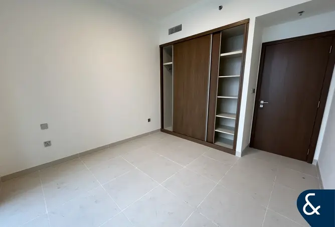158699758 - Property Image 3