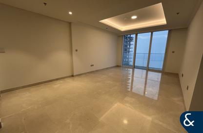 Apartment - 1 - 1 for sale in Palace Beach Residence Tower 2 - Palace Beach Residence - Emaar Beachfront - Dubai Harbour - Dubai Apartment - 1 - 1 for sale in Palace Beach Residence Tower 2 - Palace Beach Residence - Emaar Beachfront - Dubai Harbour - Dubai