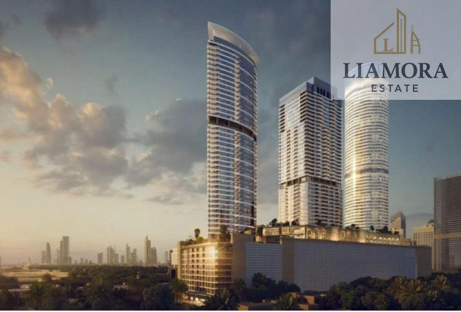 129751032 - Property Main Image