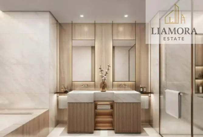129751032 - Property Image 3