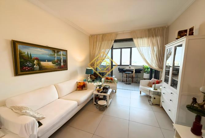 116799655 - Property Image 2