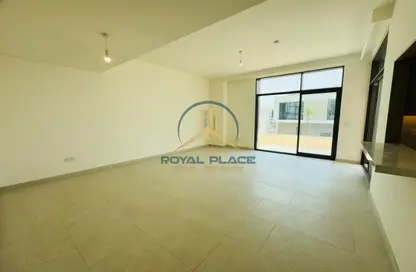 فيلا - 4 غرف نوم - 5 حمامات للايجار في تلال الفرجان - المرحلة الأولى - الفرجان - دبي