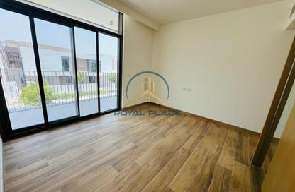 Villa - 4 Bedrooms - 5 Bathrooms for rent in Tilal Al Furjan - Al Furjan - Dubai