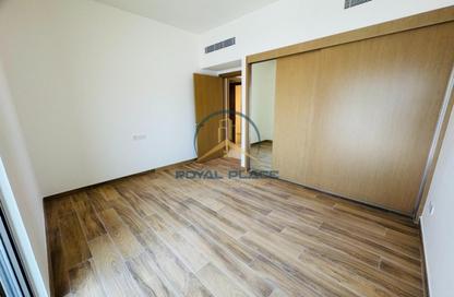 Villa - 4 Bedrooms - 5 Bathrooms for rent in Tilal Al Furjan - Al Furjan - Dubai