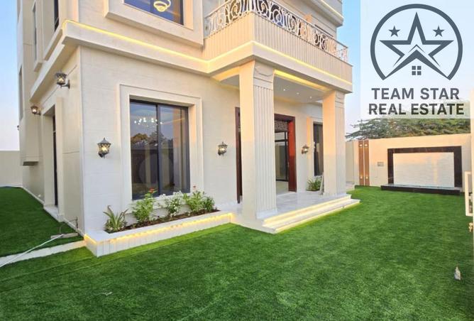 137438690 - Property Image 2