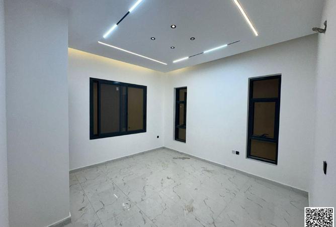 113699791 - Property Image 3