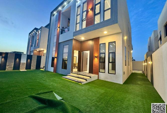 113699791 - Property Main Image