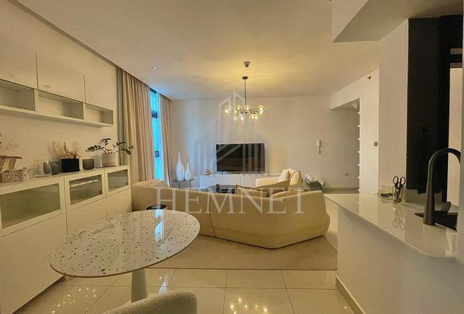 131572474 - Property Image 2