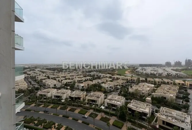 145973936 - صورة العقار 2