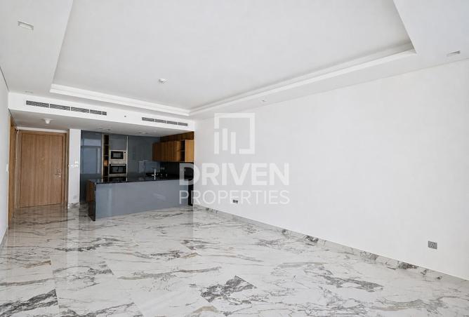 121094078 - الصورة الرئيسية للعقار