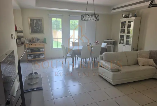 128381549 - Property Image 2