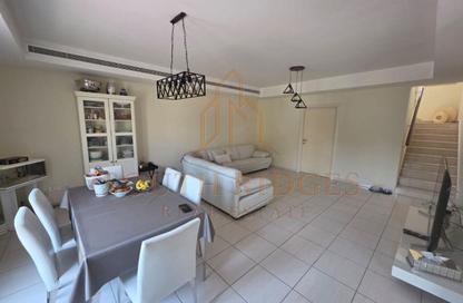 Townhouse - 3 Bedrooms - 4 Bathrooms for rent in Springs 2 - The Springs - Dubai Townhouse - 3 Bedrooms - 4 Bathrooms for rent in Springs 2 - The Springs - Dubai